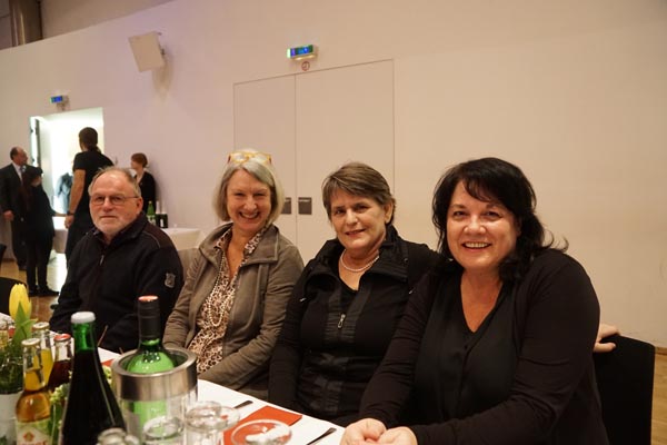 Neujahrsempfang_2018-01-05_DSC00128.jpg
